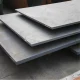 Cold Rolled Steel Plate