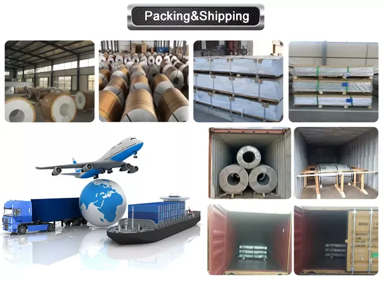 Stainless Steel Coil (19)