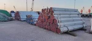 Stainless Steel Plate (2)