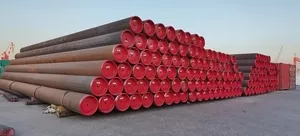 Stainless Steel Plate (5)