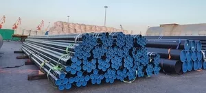 Stainless Steel PlateSheet (2)