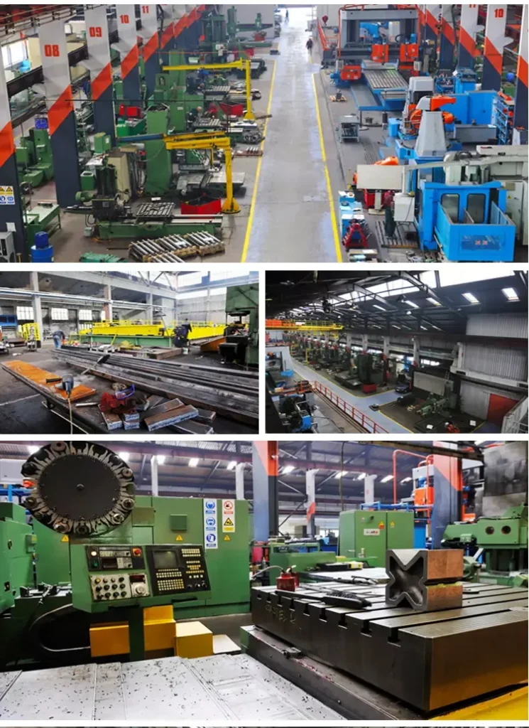 Stainless Steel PlateSheet (4)